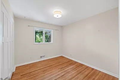 4613 Twin Haven Road, Minnetonka, MN 55343 - Photo 26