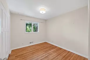 4613 Twin Haven Rd, Minnetonka, MN 55343 - Photo 26