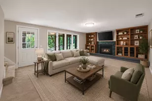 4613 Twin Haven Rd, Minnetonka, MN 55343 - Photo 30