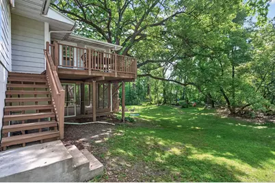 4613 Twin Haven Road, Minnetonka, MN 55343 - Photo 50