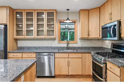4613 Twin Haven Road, Minnetonka, MN 55343 - Photo 16