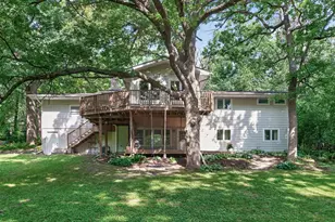 4613 Twin Haven Rd, Minnetonka, MN 55343 - Photo 52