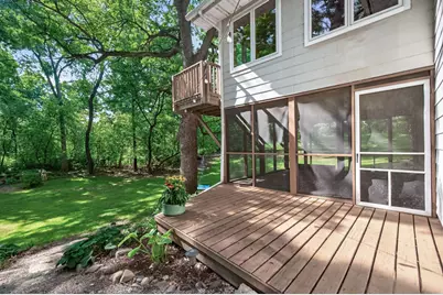 4613 Twin Haven Road, Minnetonka, MN 55343 - Photo 56