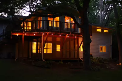4613 Twin Haven Road, Minnetonka, MN 55343 - Photo 60