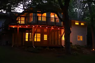 4613 Twin Haven Rd, Minnetonka, MN 55343 - Photo 60