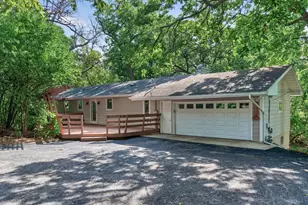 4613 Twin Haven Rd, Minnetonka, MN 55343 - Photo 1