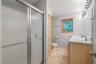 4613 Twin Haven Rd, Minnetonka, MN 55343 - Photo 24