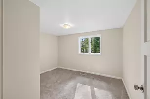 4613 Twin Haven Rd, Minnetonka, MN 55343 - Photo 34