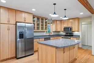 4613 Twin Haven Rd, Minnetonka, MN 55343 - Photo 12