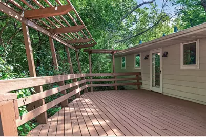 4613 Twin Haven Road, Minnetonka, MN 55343 - Photo 4