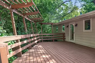 4613 Twin Haven Rd, Minnetonka, MN 55343 - Photo 4