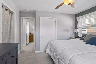 3700 Hubbard Avenue N, Robbinsdale, MN 55422 - Photo 16