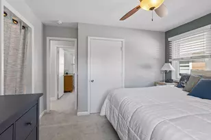 3700 Hubbard Ave N, Robbinsdale, MN 55422 - Photo 16