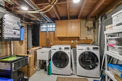 3700 Hubbard Avenue N, Robbinsdale, MN 55422 - Photo 32