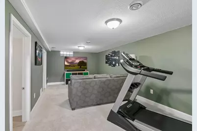 3700 Hubbard Avenue N, Robbinsdale, MN 55422 - Photo 22
