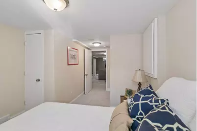 3700 Hubbard Avenue N, Robbinsdale, MN 55422 - Photo 28