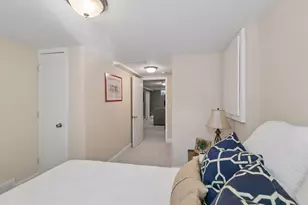 3700 Hubbard Ave N, Robbinsdale, MN 55422 - Photo 28