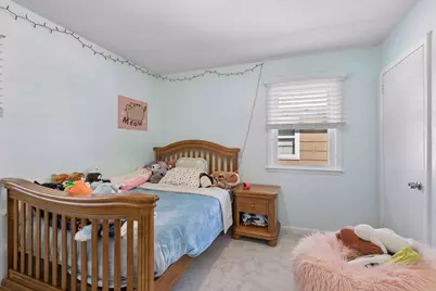 3700 Hubbard Avenue N, Robbinsdale, MN 55422 - Photo 20