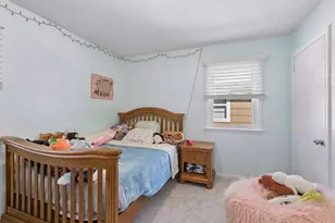 3700 Hubbard Ave N, Robbinsdale, MN 55422 - Photo 20