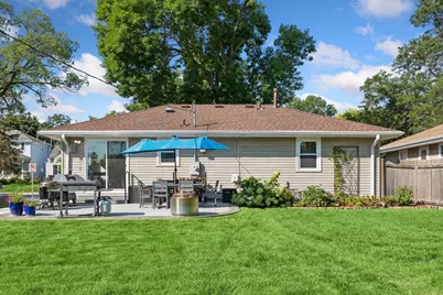3700 Hubbard Avenue N, Robbinsdale, MN 55422 - Photo 34