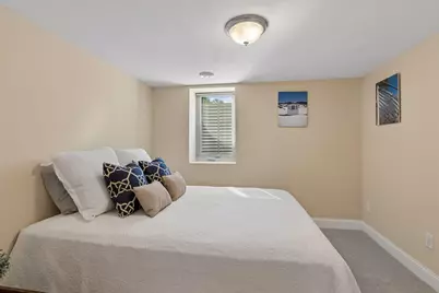 3700 Hubbard Avenue N, Robbinsdale, MN 55422 - Photo 26