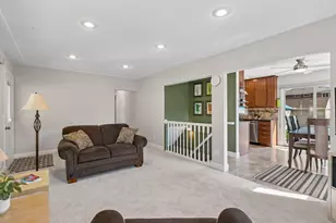 3700 Hubbard Ave N, Robbinsdale, MN 55422 - Photo 8