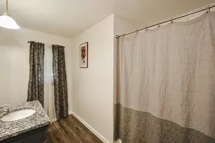 643 Pioneer Rd, Red Wing, MN 55066 - Photo 12