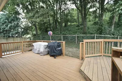 643 Pioneer Road, Red Wing, MN 55066 - Photo 26