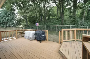 643 Pioneer Rd, Red Wing, MN 55066 - Photo 26