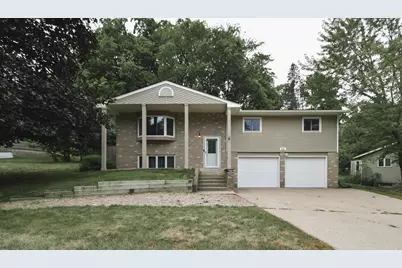 643 Pioneer Road, Red Wing, MN 55066 - Photo 2
