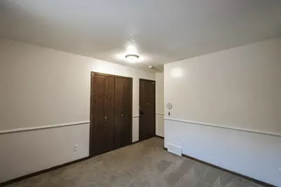 643 Pioneer Road, Red Wing, MN 55066 - Photo 16