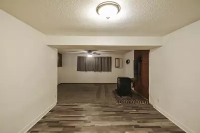 643 Pioneer Road, Red Wing, MN 55066 - Photo 20