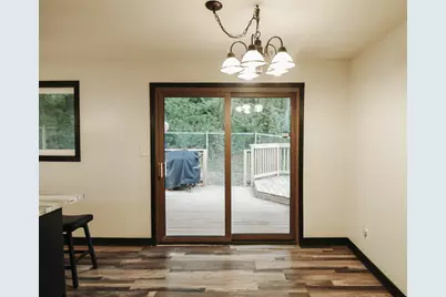 643 Pioneer Road, Red Wing, MN 55066 - Photo 6