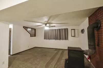 643 Pioneer Road, Red Wing, MN 55066 - Photo 18