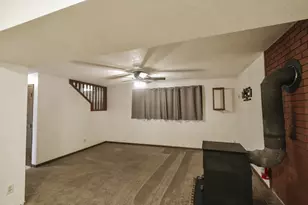 643 Pioneer Rd, Red Wing, MN 55066 - Photo 18