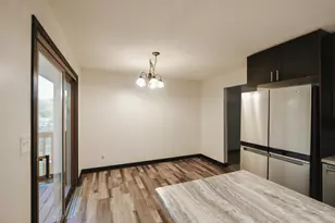 643 Pioneer Rd, Red Wing, MN 55066 - Photo 6