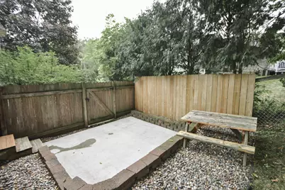 643 Pioneer Road, Red Wing, MN 55066 - Photo 28