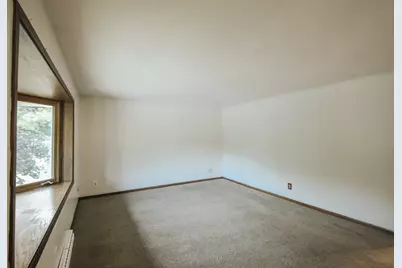 643 Pioneer Road, Red Wing, MN 55066 - Photo 8