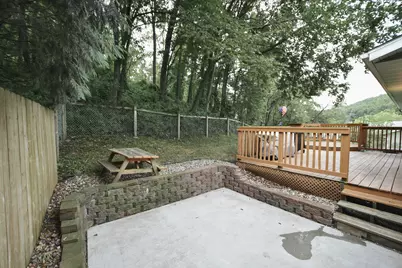 643 Pioneer Road, Red Wing, MN 55066 - Photo 24