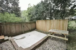 643 Pioneer Rd, Red Wing, MN 55066 - Photo 28