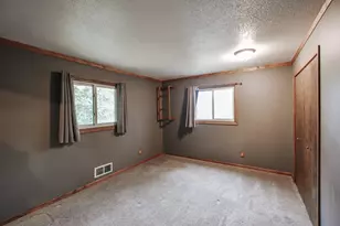 643 Pioneer Rd, Red Wing, MN 55066 - Photo 12