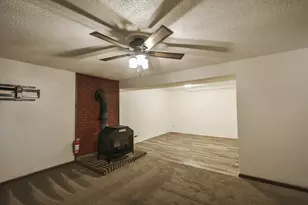 643 Pioneer Rd, Red Wing, MN 55066 - Photo 20
