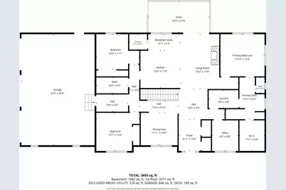 2232 Coventry Lane, North Mankato, MN 56003 - Photo 56