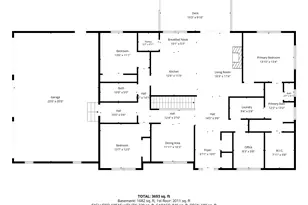 2232 Coventry Ln, North Mankato, MN 56003 - Photo 56