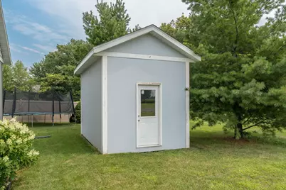 2232 Coventry Lane, North Mankato, MN 56003 - Photo 54