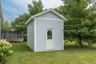 2232 Coventry Ln, North Mankato, MN 56003 - Photo 54