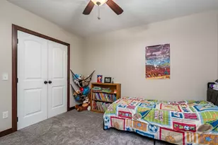 2232 Coventry Ln, North Mankato, MN 56003 - Photo 50