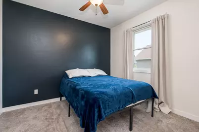 2232 Coventry Lane, North Mankato, MN 56003 - Photo 28
