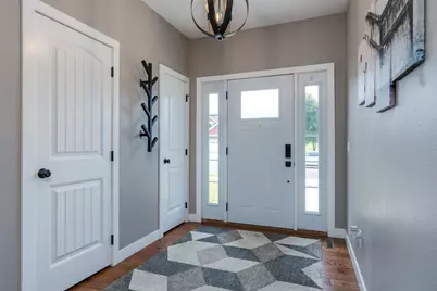 2232 Coventry Lane, North Mankato, MN 56003 - Photo 4