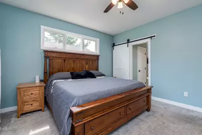 2232 Coventry Lane, North Mankato, MN 56003 - Photo 22